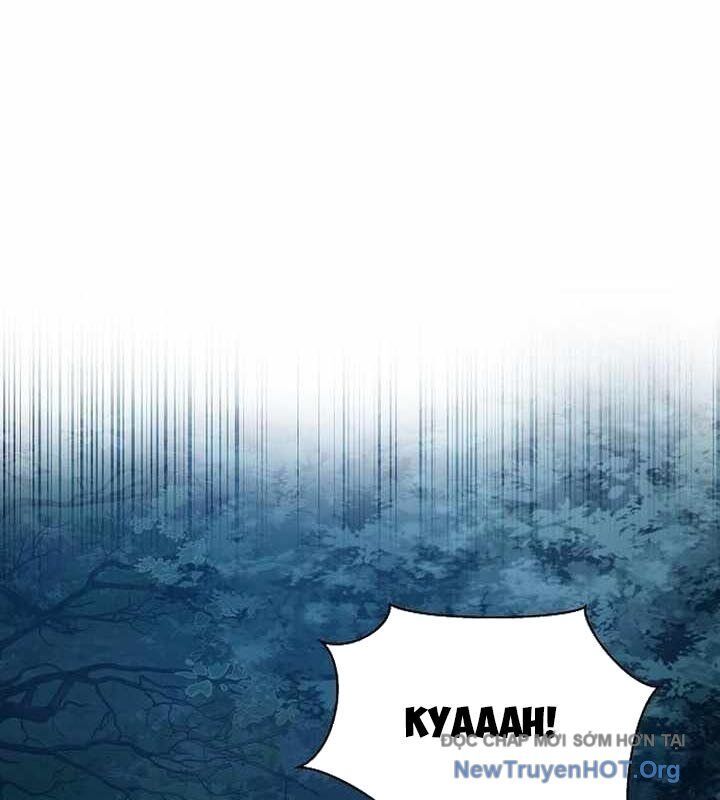 Truyền Thuyết Ma Giáo Phi Long Thập Tam Đại - Chapter 5 - Page 72