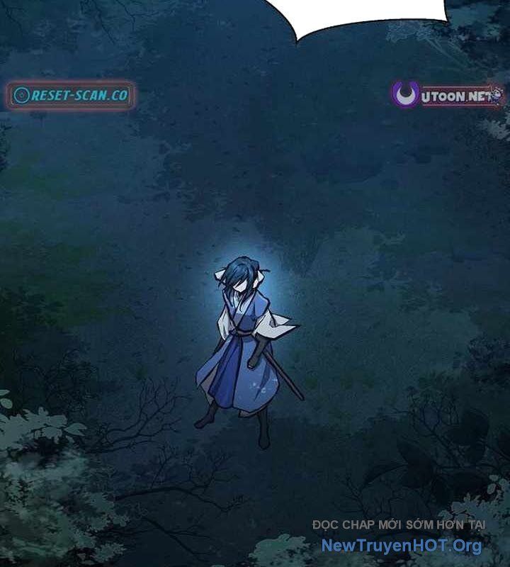 Truyền Thuyết Ma Giáo Phi Long Thập Tam Đại - Chapter 5 - Page 73