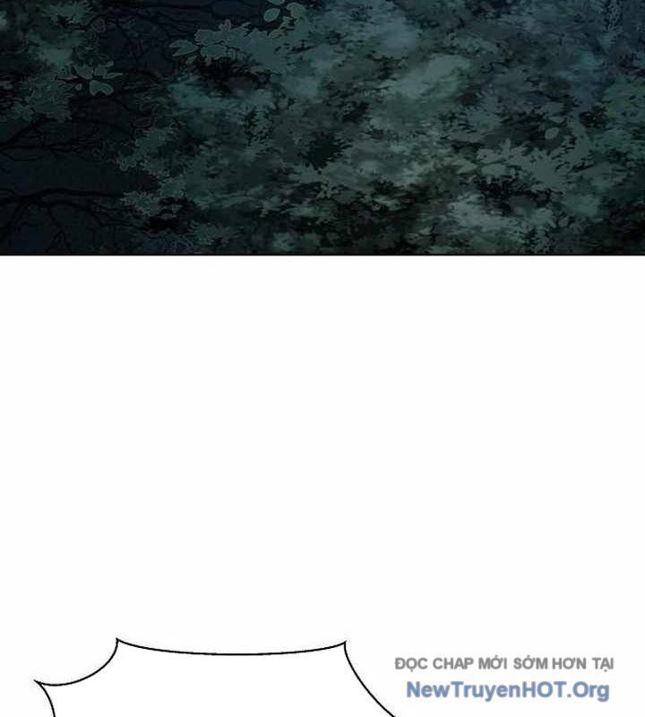 Truyền Thuyết Ma Giáo Phi Long Thập Tam Đại - Chapter 5 - Page 74