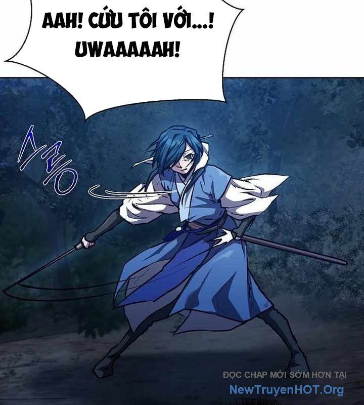 Truyền Thuyết Ma Giáo Phi Long Thập Tam Đại - Chapter 5 - Page 75