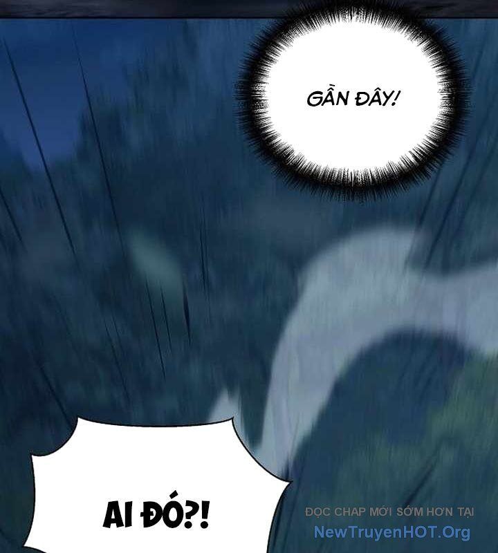 Truyền Thuyết Ma Giáo Phi Long Thập Tam Đại - Chapter 5 - Page 76