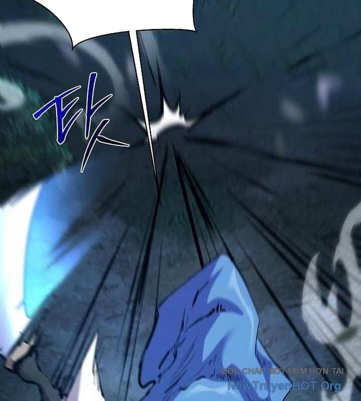 Truyền Thuyết Ma Giáo Phi Long Thập Tam Đại - Chapter 5 - Page 77