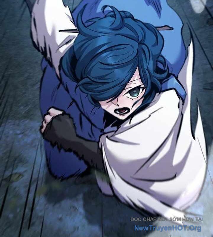 Truyền Thuyết Ma Giáo Phi Long Thập Tam Đại - Chapter 5 - Page 78