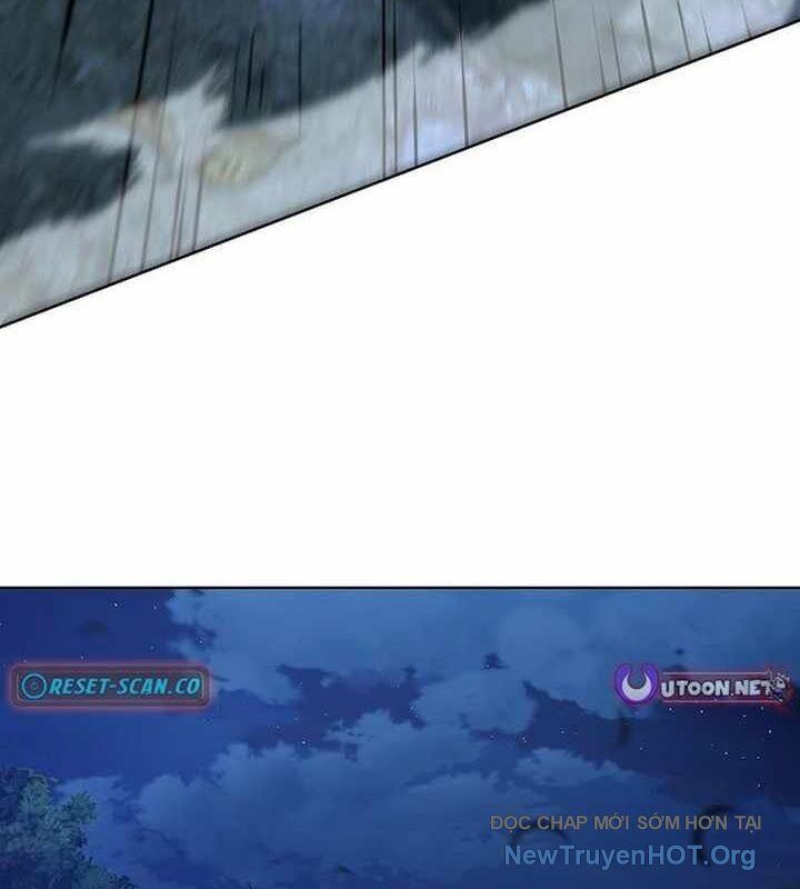 Truyền Thuyết Ma Giáo Phi Long Thập Tam Đại - Chapter 5 - Page 79