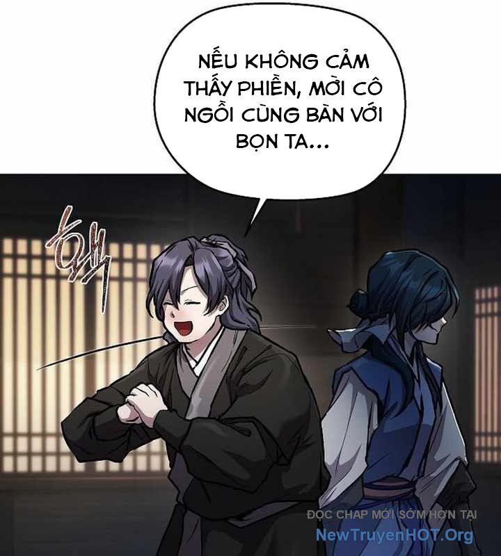 Truyền Thuyết Ma Giáo Phi Long Thập Tam Đại - Chapter 5 - Page 8