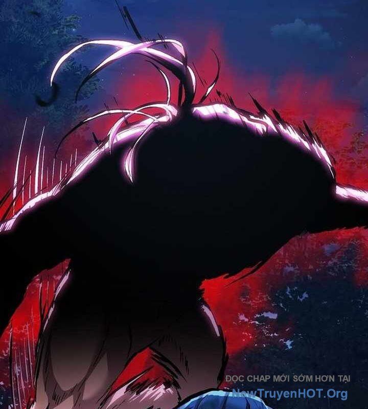 Truyền Thuyết Ma Giáo Phi Long Thập Tam Đại - Chapter 5 - Page 80