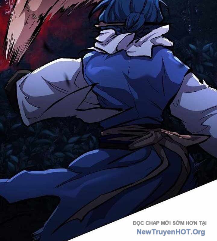 Truyền Thuyết Ma Giáo Phi Long Thập Tam Đại - Chapter 5 - Page 81