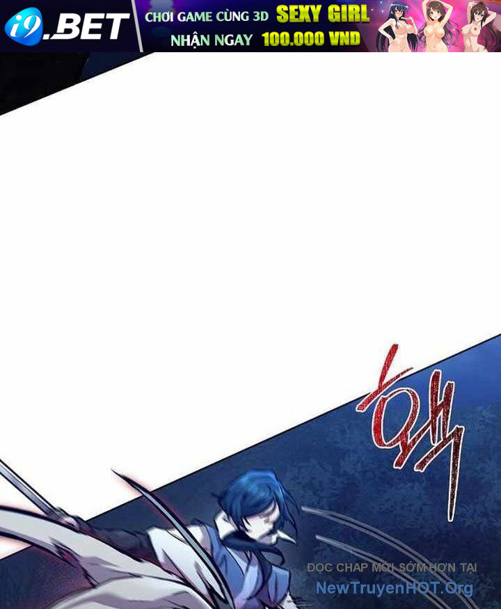 Truyền Thuyết Ma Giáo Phi Long Thập Tam Đại - Chapter 5 - Page 82