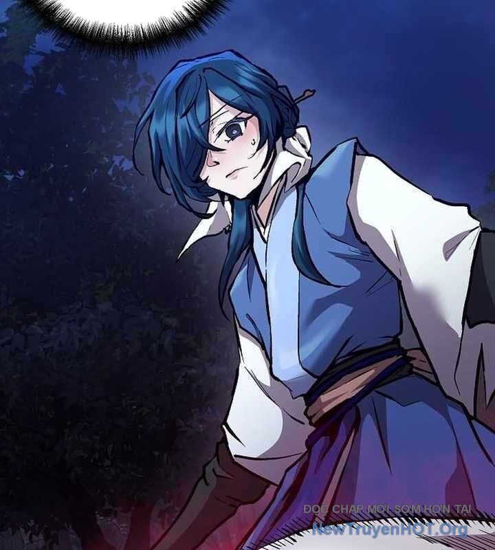 Truyền Thuyết Ma Giáo Phi Long Thập Tam Đại - Chapter 5 - Page 84