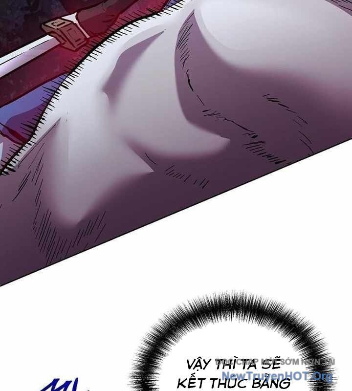 Truyền Thuyết Ma Giáo Phi Long Thập Tam Đại - Chapter 5 - Page 85