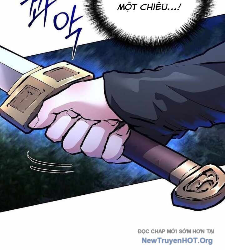 Truyền Thuyết Ma Giáo Phi Long Thập Tam Đại - Chapter 5 - Page 86