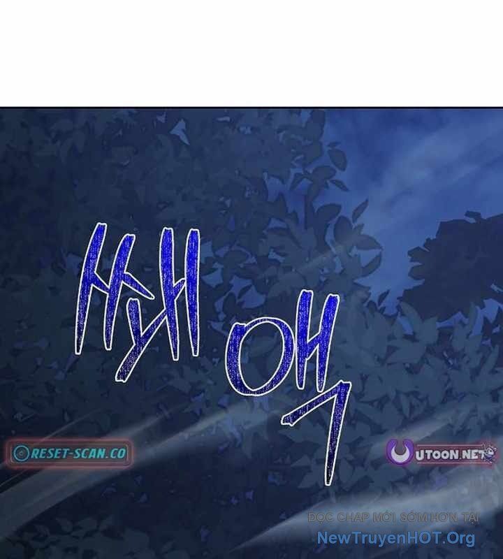 Truyền Thuyết Ma Giáo Phi Long Thập Tam Đại - Chapter 5 - Page 87