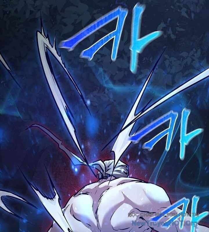 Truyền Thuyết Ma Giáo Phi Long Thập Tam Đại - Chapter 5 - Page 88