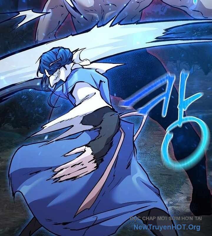 Truyền Thuyết Ma Giáo Phi Long Thập Tam Đại - Chapter 5 - Page 89