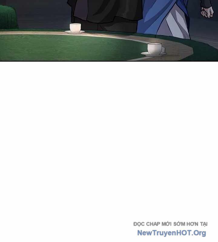 Truyền Thuyết Ma Giáo Phi Long Thập Tam Đại - Chapter 5 - Page 9