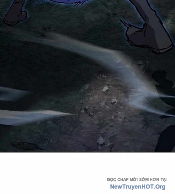 Truyền Thuyết Ma Giáo Phi Long Thập Tam Đại - Chapter 5 - Page 90