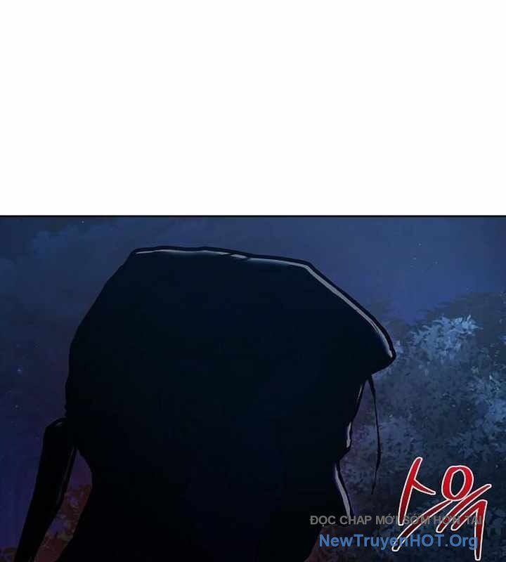 Truyền Thuyết Ma Giáo Phi Long Thập Tam Đại - Chapter 5 - Page 91