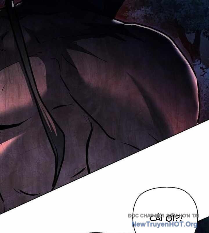 Truyền Thuyết Ma Giáo Phi Long Thập Tam Đại - Chapter 5 - Page 92