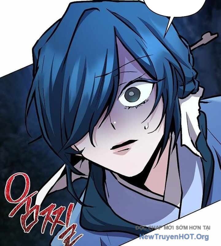 Truyền Thuyết Ma Giáo Phi Long Thập Tam Đại - Chapter 5 - Page 93