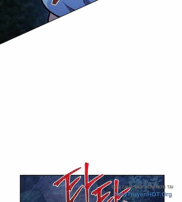 Truyền Thuyết Ma Giáo Phi Long Thập Tam Đại - Chapter 5 - Page 94