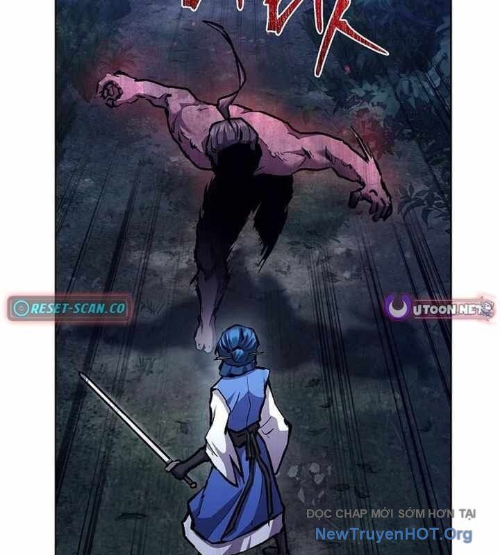 Truyền Thuyết Ma Giáo Phi Long Thập Tam Đại - Chapter 5 - Page 95