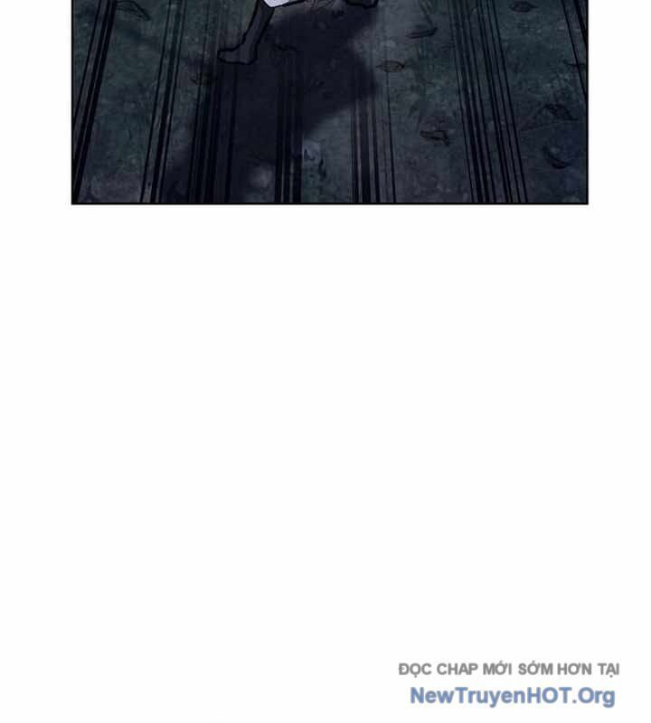 Truyền Thuyết Ma Giáo Phi Long Thập Tam Đại - Chapter 5 - Page 96