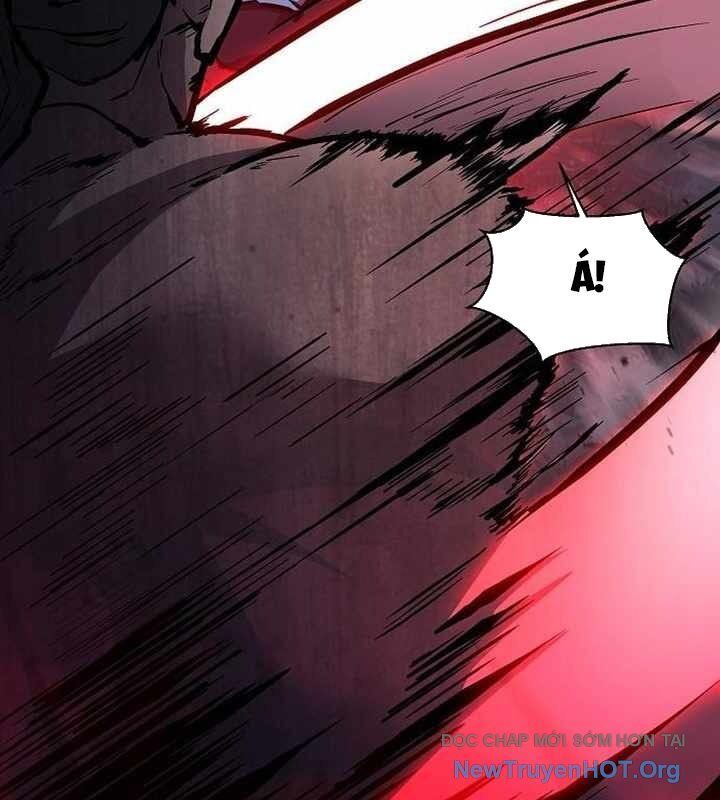 Truyền Thuyết Ma Giáo Phi Long Thập Tam Đại - Chapter 5 - Page 98