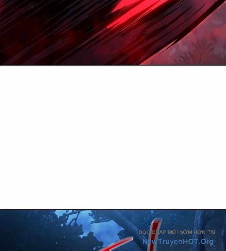 Truyền Thuyết Ma Giáo Phi Long Thập Tam Đại - Chapter 5 - Page 99