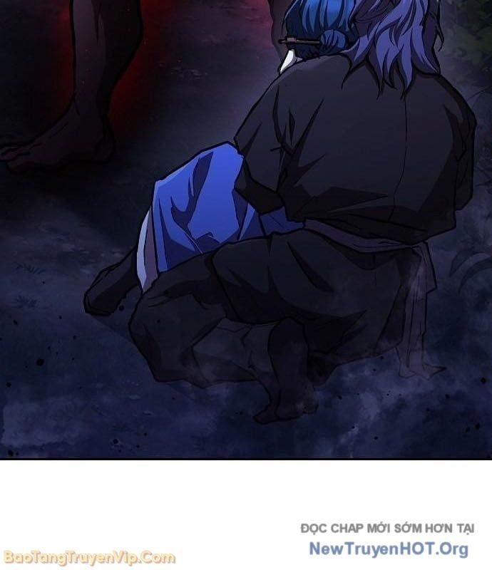 Truyền Thuyết Ma Giáo Phi Long Thập Tam Đại - Chapter 6 - Page 10