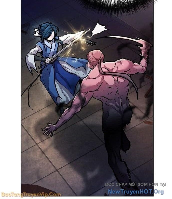 Truyền Thuyết Ma Giáo Phi Long Thập Tam Đại - Chapter 6 - Page 100