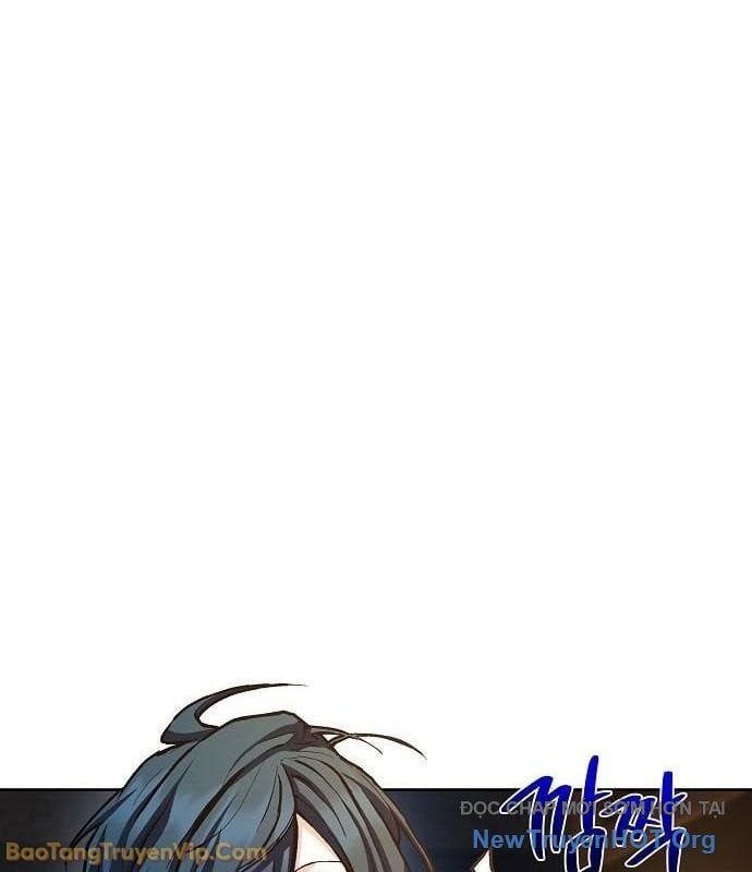 Truyền Thuyết Ma Giáo Phi Long Thập Tam Đại - Chapter 6 - Page 101