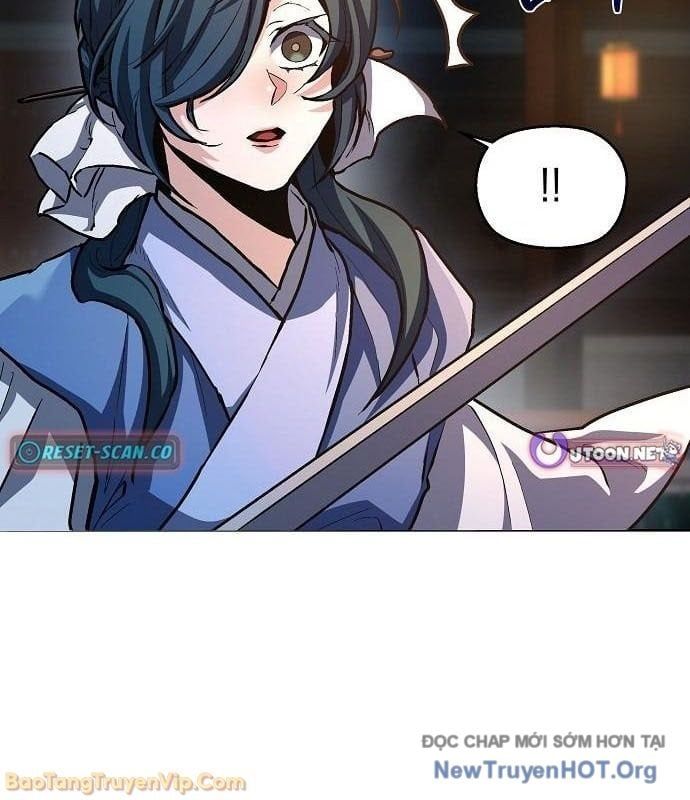 Truyền Thuyết Ma Giáo Phi Long Thập Tam Đại - Chapter 6 - Page 102