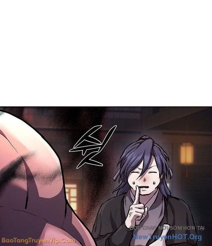 Truyền Thuyết Ma Giáo Phi Long Thập Tam Đại - Chapter 6 - Page 103