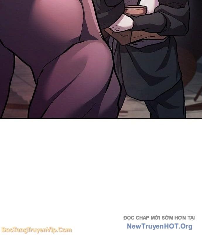 Truyền Thuyết Ma Giáo Phi Long Thập Tam Đại - Chapter 6 - Page 104