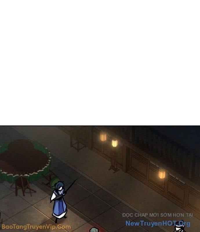 Truyền Thuyết Ma Giáo Phi Long Thập Tam Đại - Chapter 6 - Page 105