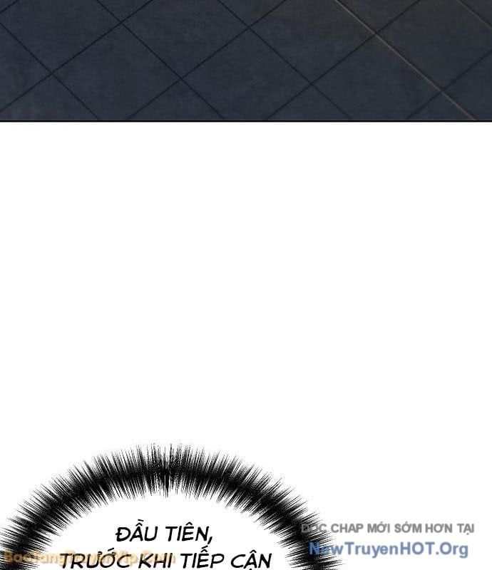 Truyền Thuyết Ma Giáo Phi Long Thập Tam Đại - Chapter 6 - Page 107