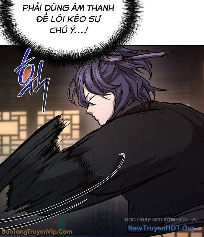 Truyền Thuyết Ma Giáo Phi Long Thập Tam Đại - Chapter 6 - Page 108