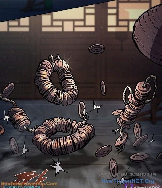 Truyền Thuyết Ma Giáo Phi Long Thập Tam Đại - Chapter 6 - Page 109