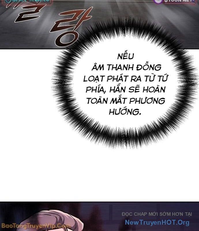 Truyền Thuyết Ma Giáo Phi Long Thập Tam Đại - Chapter 6 - Page 110