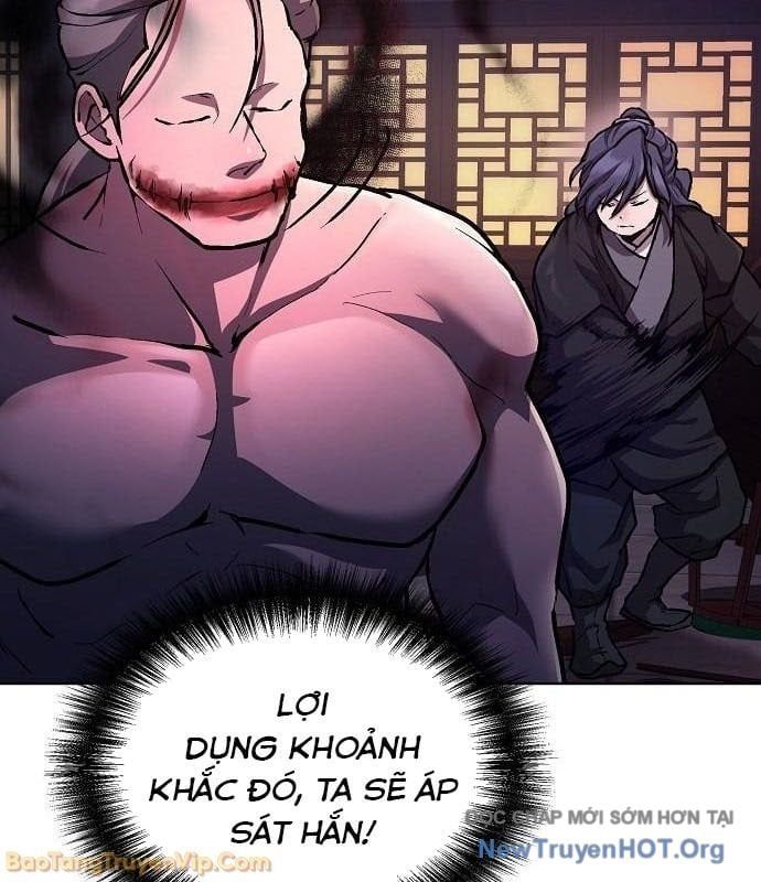 Truyền Thuyết Ma Giáo Phi Long Thập Tam Đại - Chapter 6 - Page 111