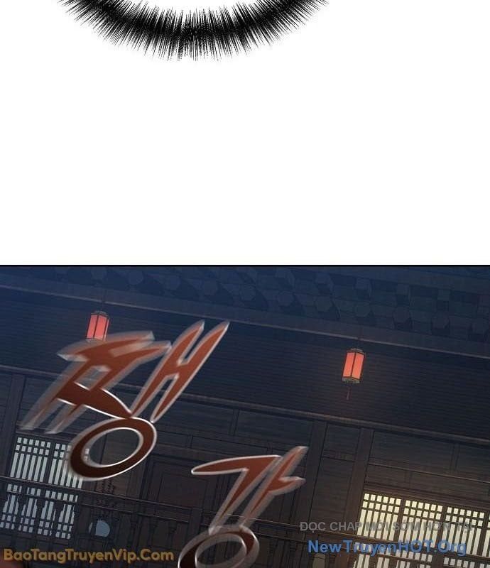 Truyền Thuyết Ma Giáo Phi Long Thập Tam Đại - Chapter 6 - Page 112
