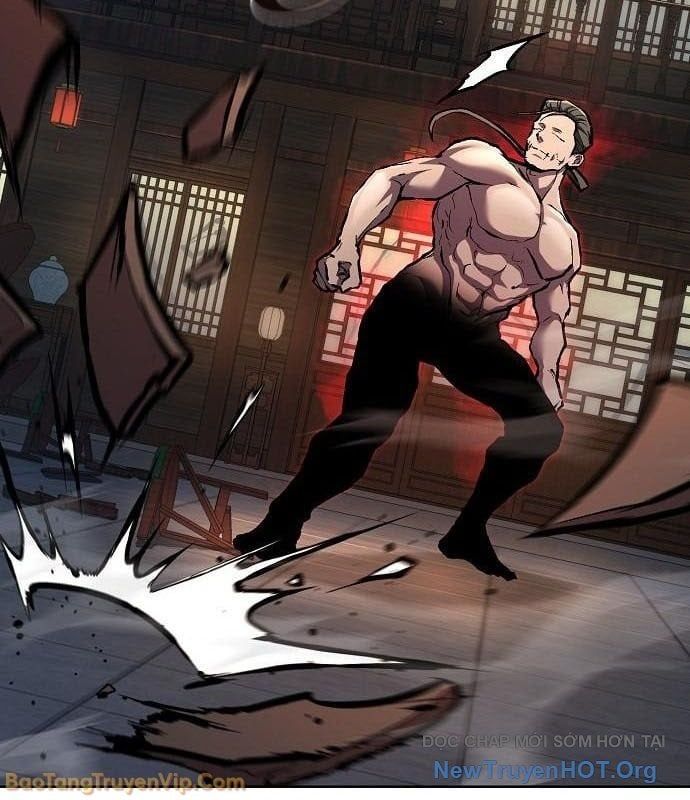 Truyền Thuyết Ma Giáo Phi Long Thập Tam Đại - Chapter 6 - Page 113