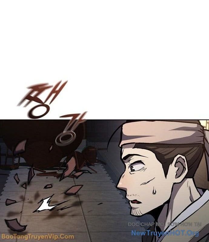 Truyền Thuyết Ma Giáo Phi Long Thập Tam Đại - Chapter 6 - Page 114