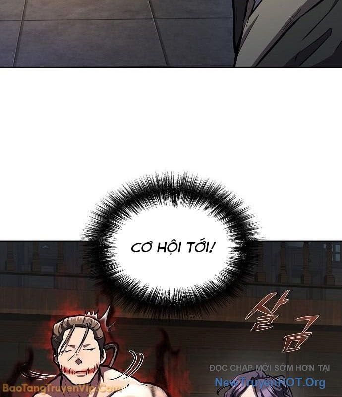 Truyền Thuyết Ma Giáo Phi Long Thập Tam Đại - Chapter 6 - Page 115