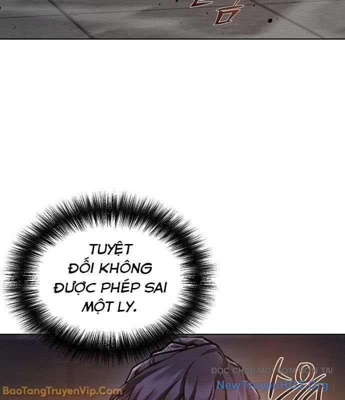 Truyền Thuyết Ma Giáo Phi Long Thập Tam Đại - Chapter 6 - Page 117