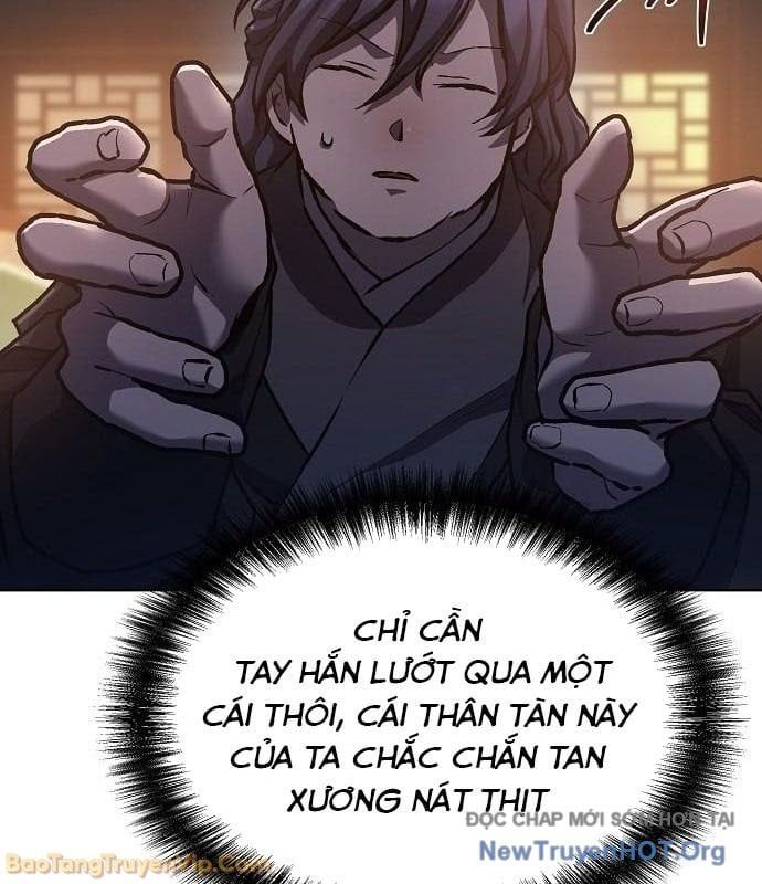 Truyền Thuyết Ma Giáo Phi Long Thập Tam Đại - Chapter 6 - Page 118