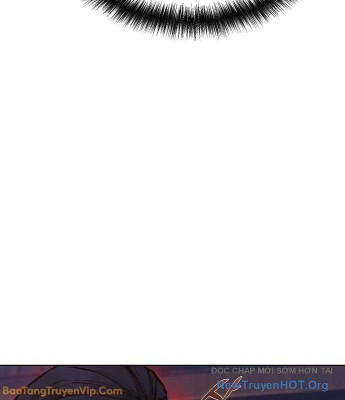 Truyền Thuyết Ma Giáo Phi Long Thập Tam Đại - Chapter 6 - Page 119