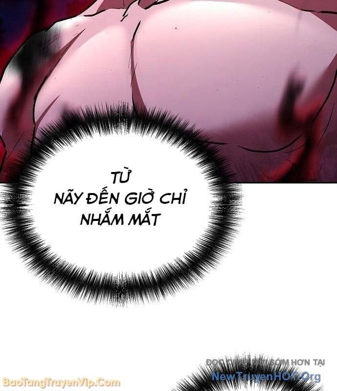 Truyền Thuyết Ma Giáo Phi Long Thập Tam Đại - Chapter 6 - Page 12