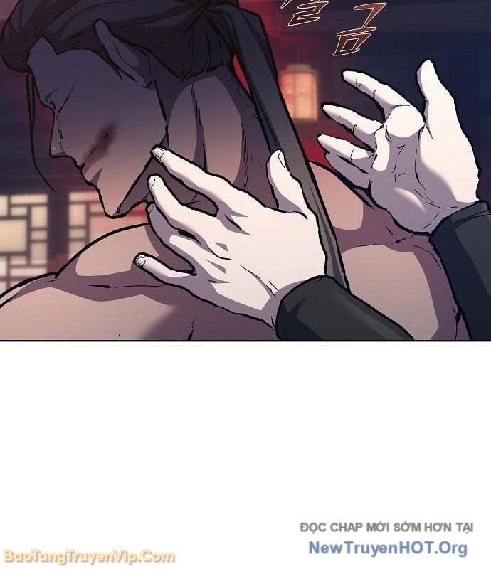 Truyền Thuyết Ma Giáo Phi Long Thập Tam Đại - Chapter 6 - Page 120