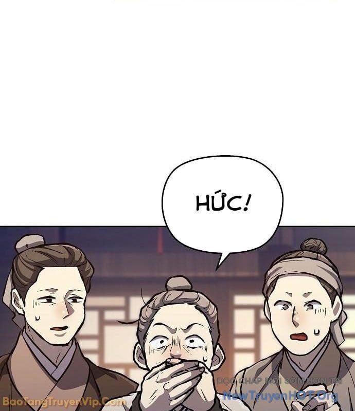 Truyền Thuyết Ma Giáo Phi Long Thập Tam Đại - Chapter 6 - Page 122